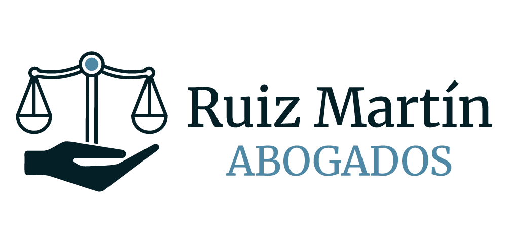 Ruiz Martín Abogados