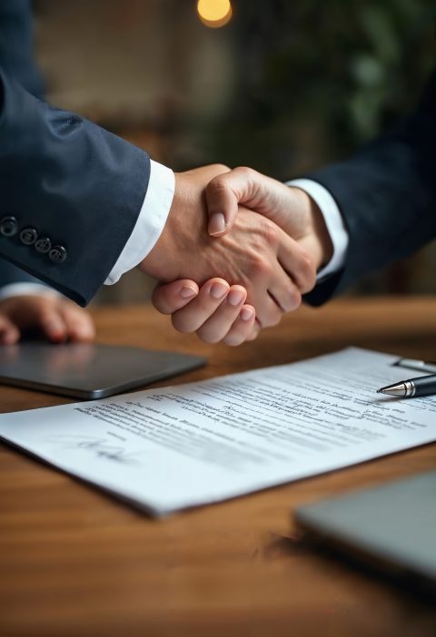¿Cuándo es abusiva la comisión de apertura en préstamos personales?